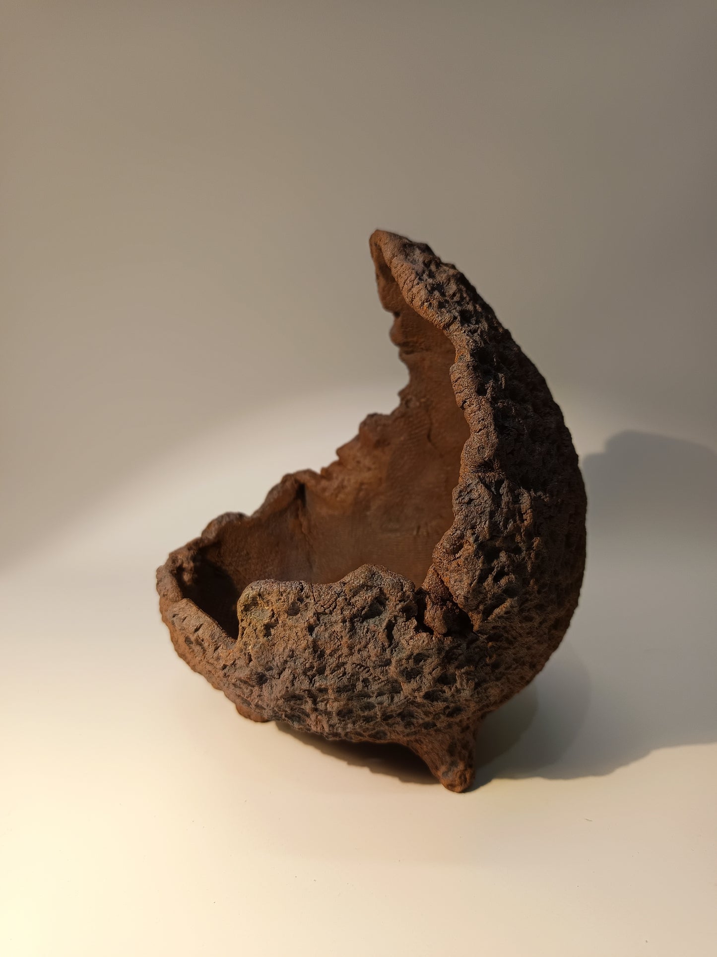 Maceta Bonsái MRZ250011