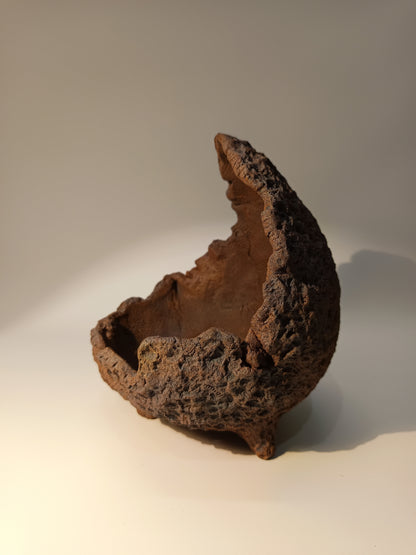 Maceta Bonsái MRZ250011