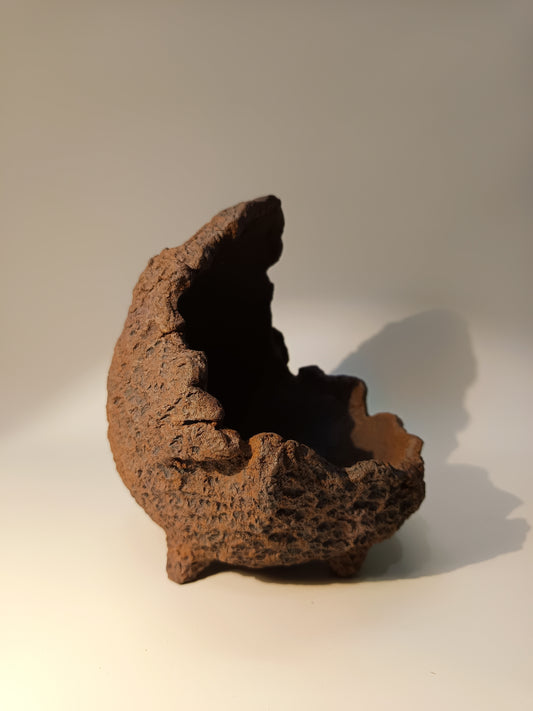 Maceta Bonsái MRZ250011