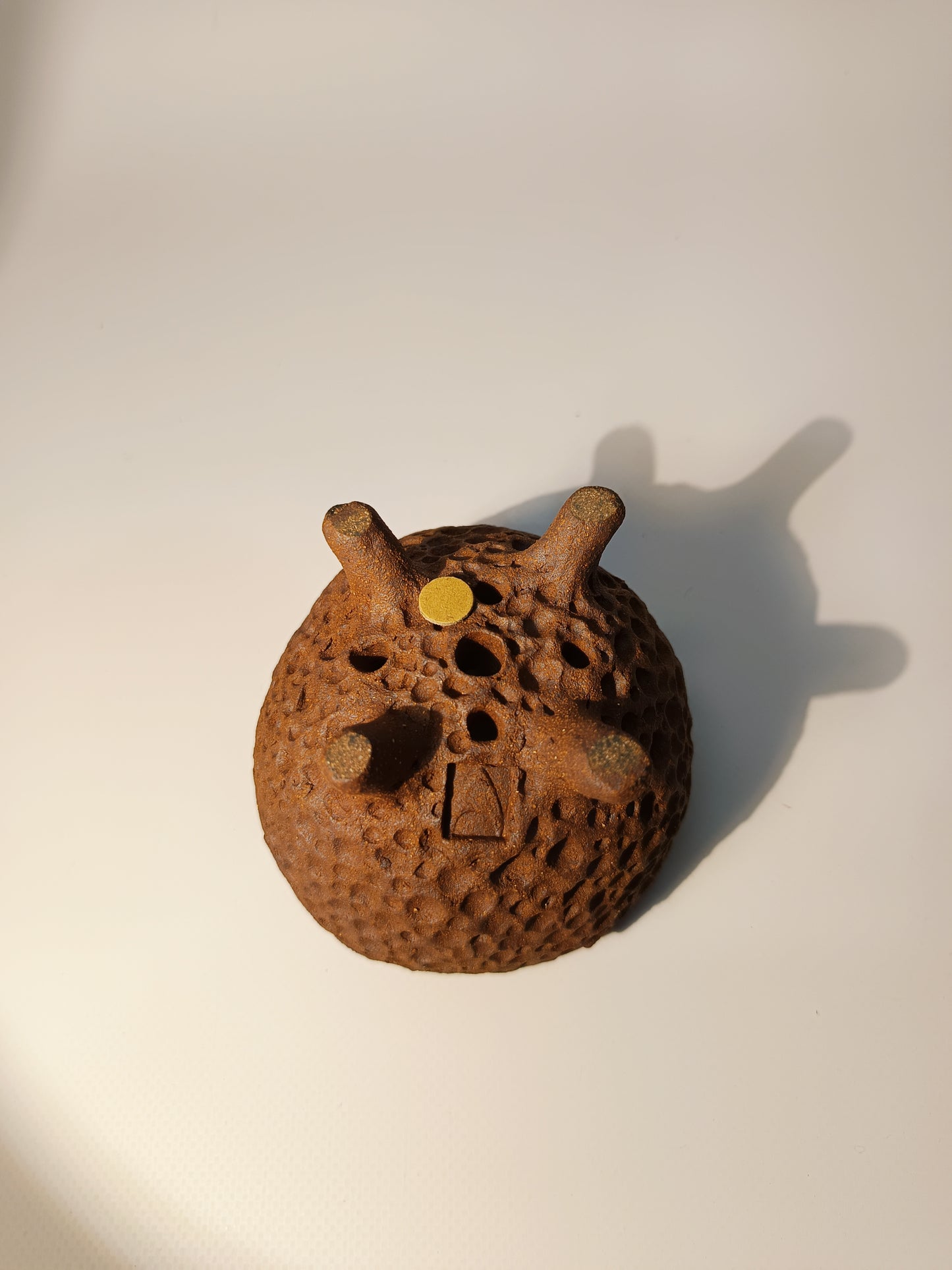 Maceta Bonsái ·Kusamono MRZ250012