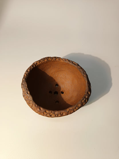 Maceta Bonsái ·Kusamono MRZ250012