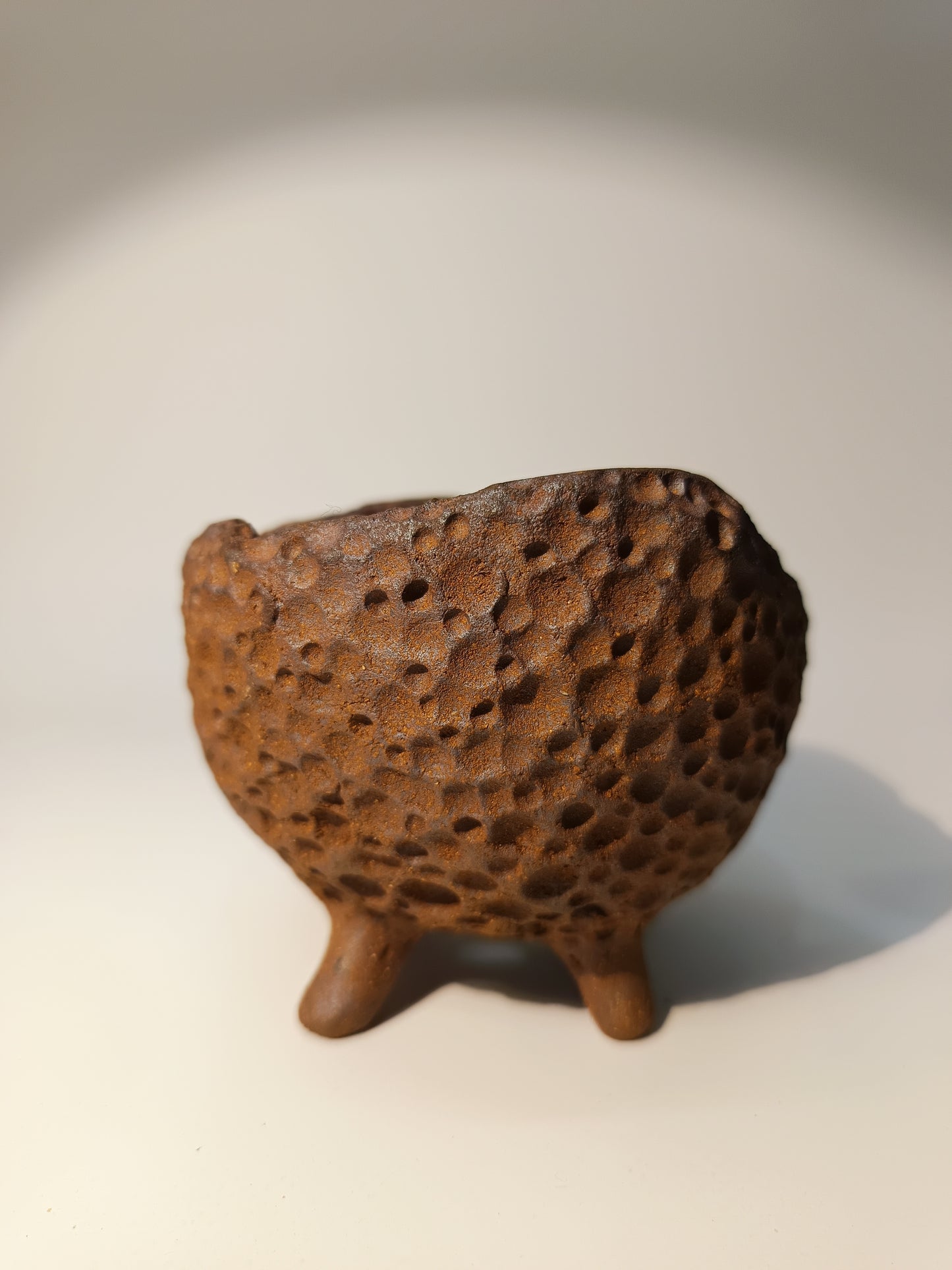 Maceta Bonsái ·Kusamono MRZ250012