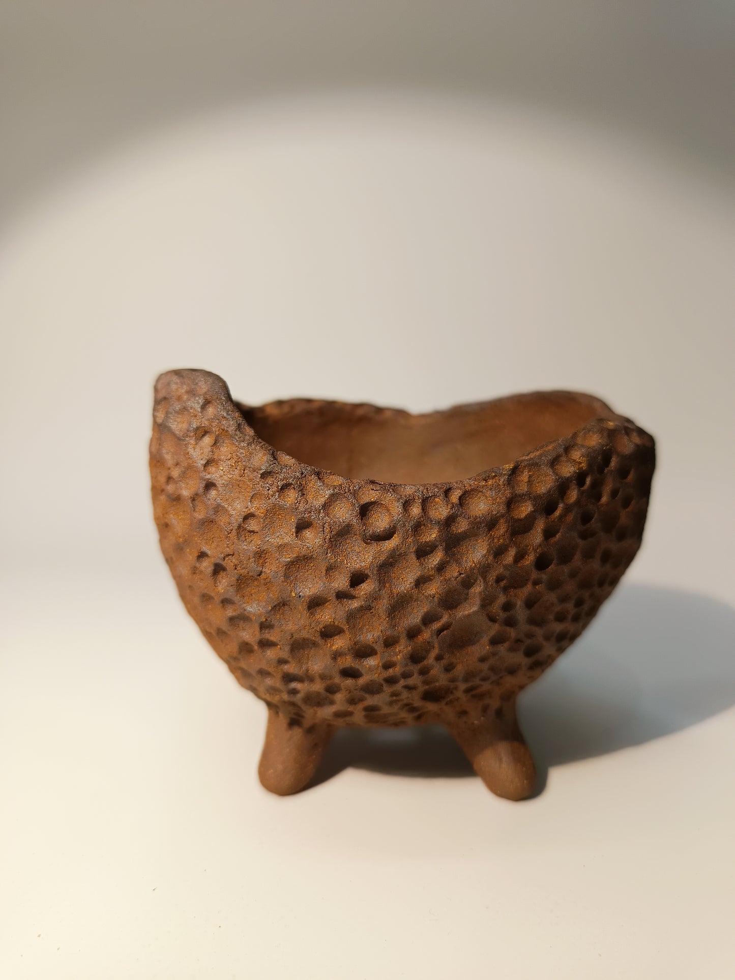 Maceta Bonsái ·Kusamono MRZ250012