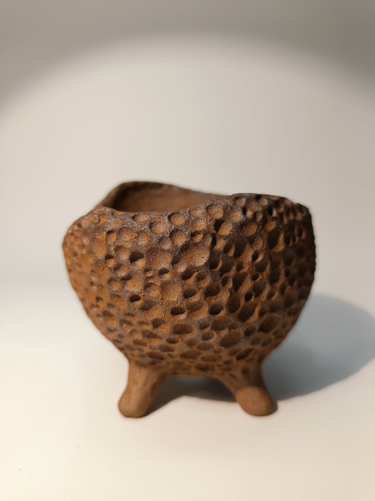 Maceta Bonsái ·Kusamono MRZ250012