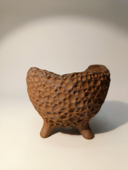 Maceta Bonsái ·Kusamono MRZ250012