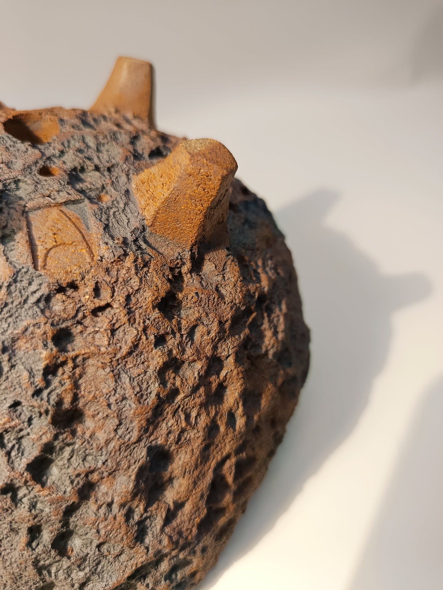 Maceta Bonsái ·Kusamono MRZ250018