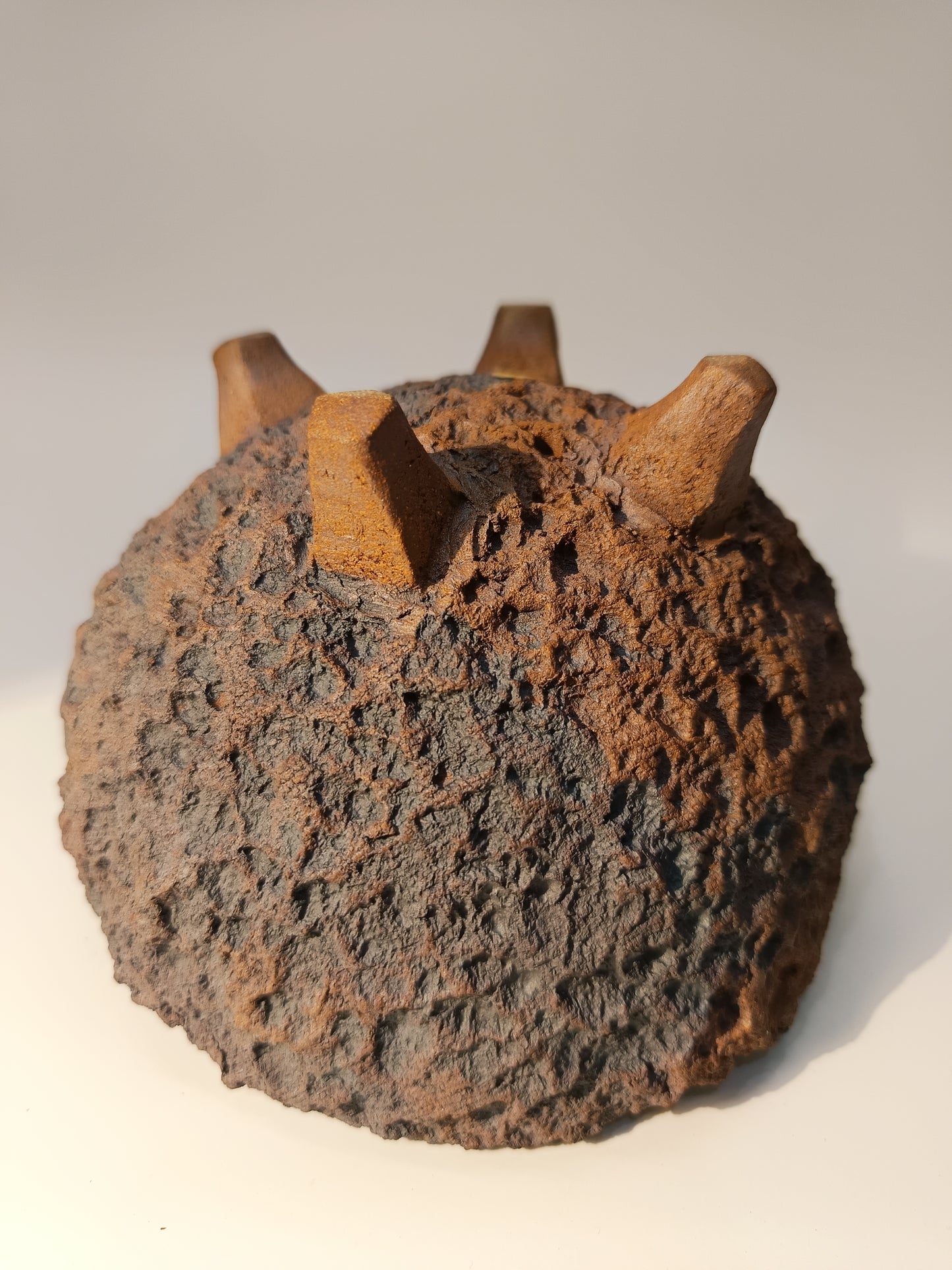 Maceta Bonsái ·Kusamono MRZ250018