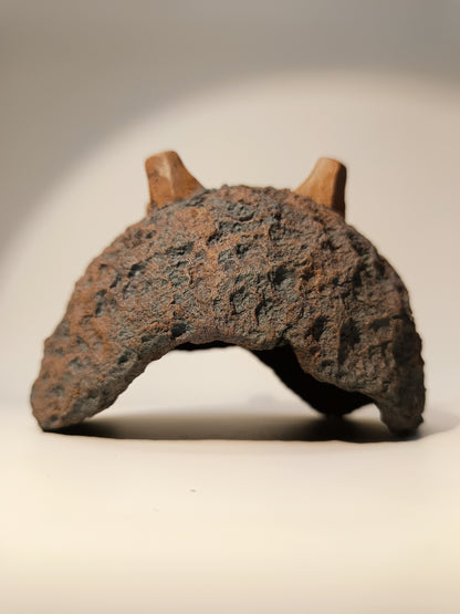 Maceta Bonsái ·Kusamono MRZ250018