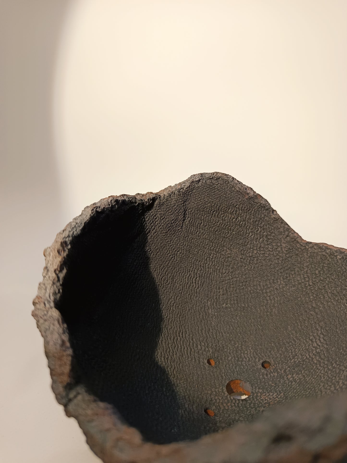 Maceta Bonsái ·Kusamono MRZ250018