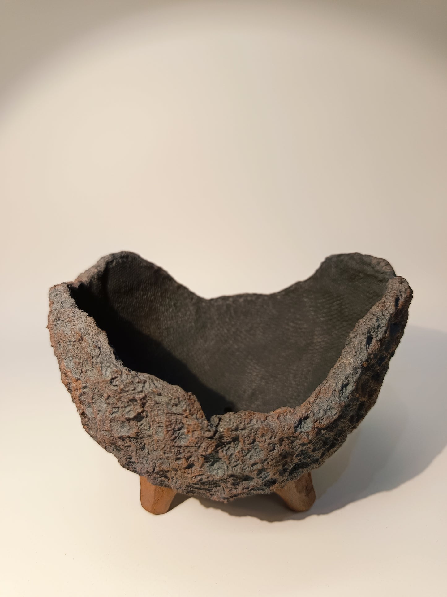 Maceta Bonsái ·Kusamono MRZ250018