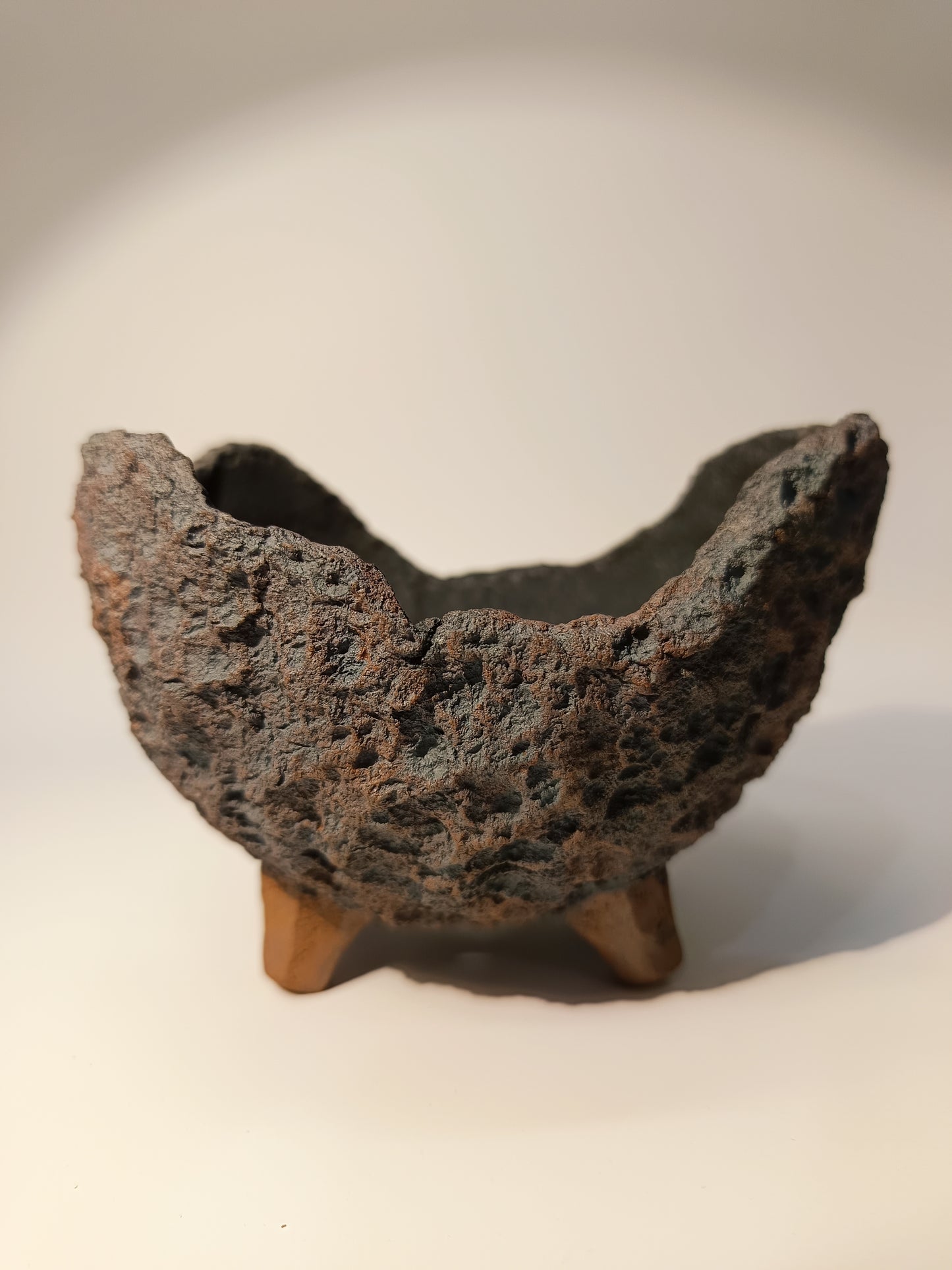 Maceta Bonsái ·Kusamono MRZ250018