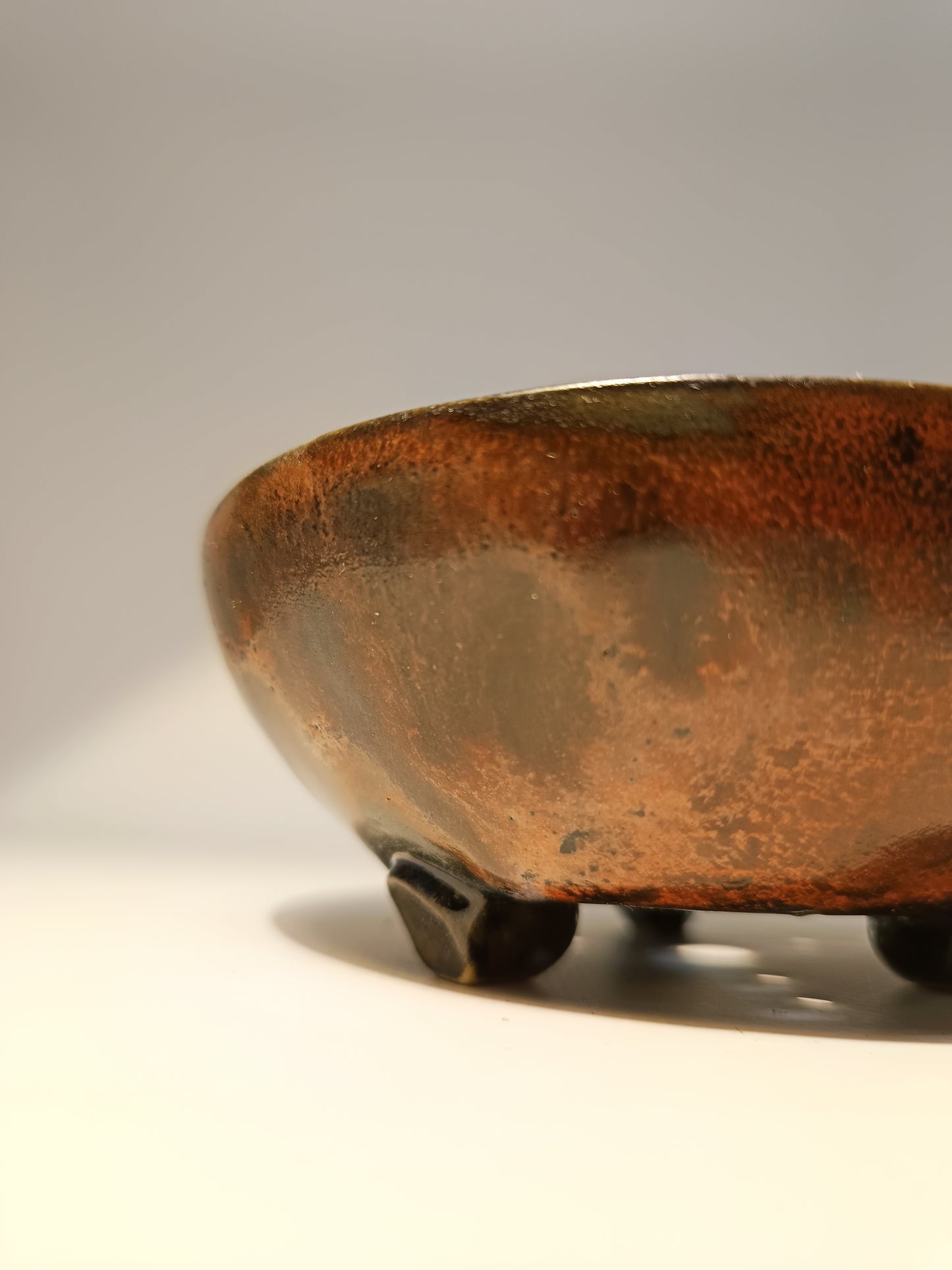 Maceta Bonsái ·Kusamono ·Shitakusa ·Kactus ·Suculentas ABR250001