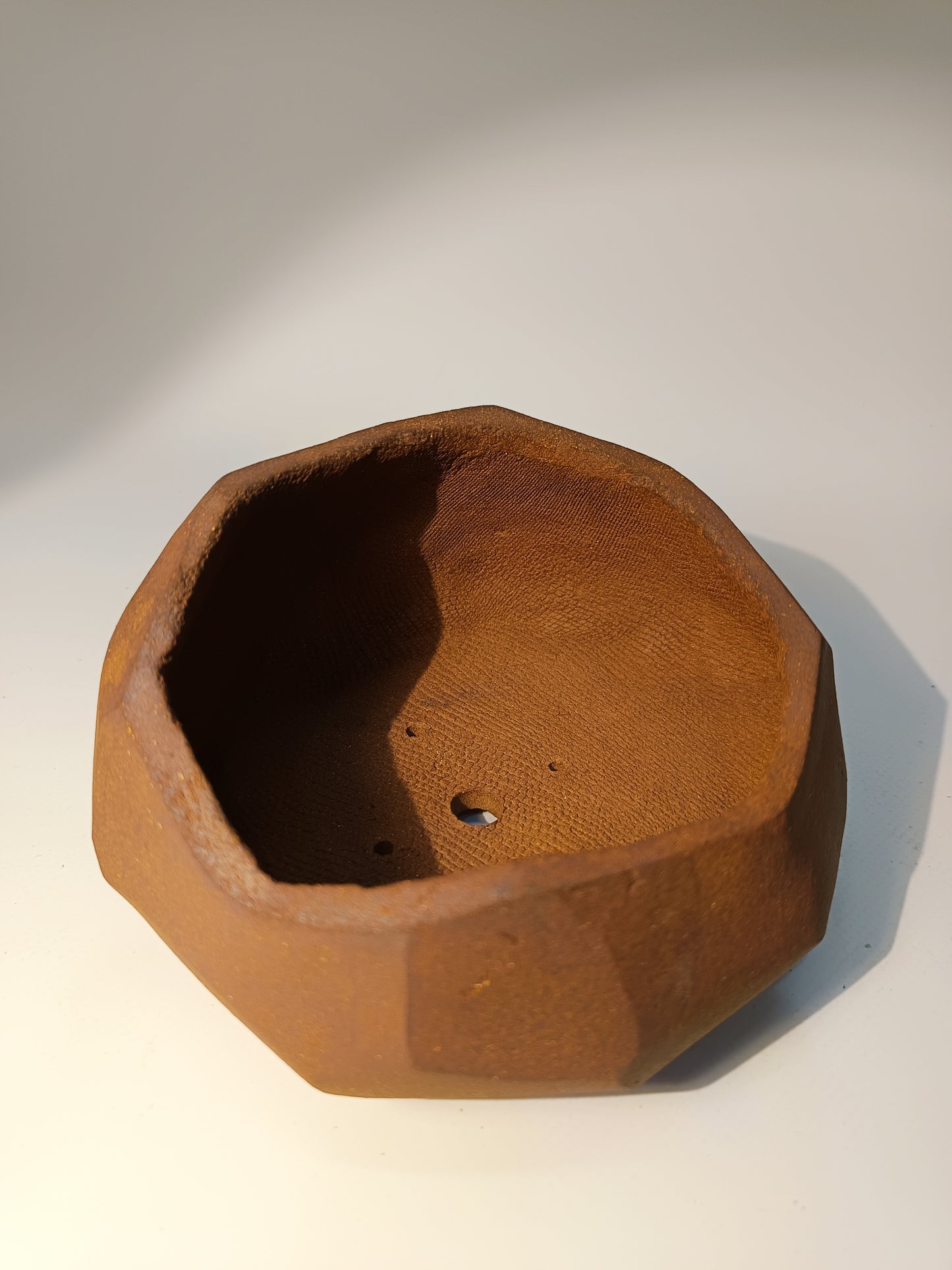 Maceta · Bonsái · Kusamono  ·Kactus ·Suculentas ABR250002