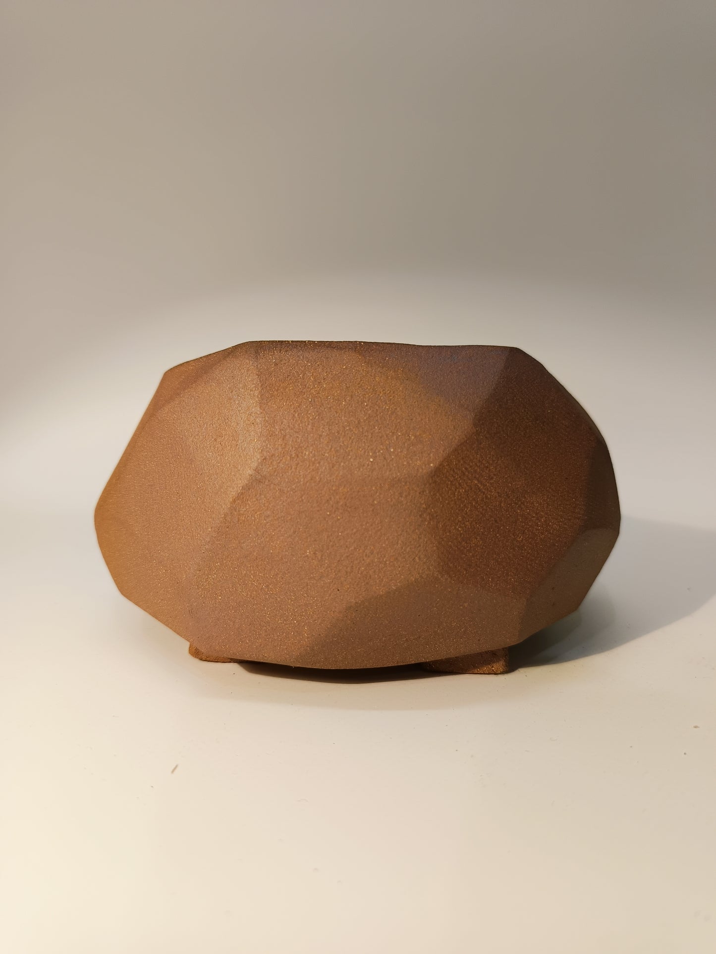 Maceta · Bonsái · Kusamono  ·Kactus ·Suculentas ABR250002