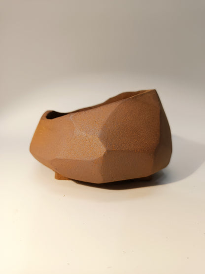 Maceta · Bonsái · Kusamono  ·Kactus ·Suculentas ABR250002