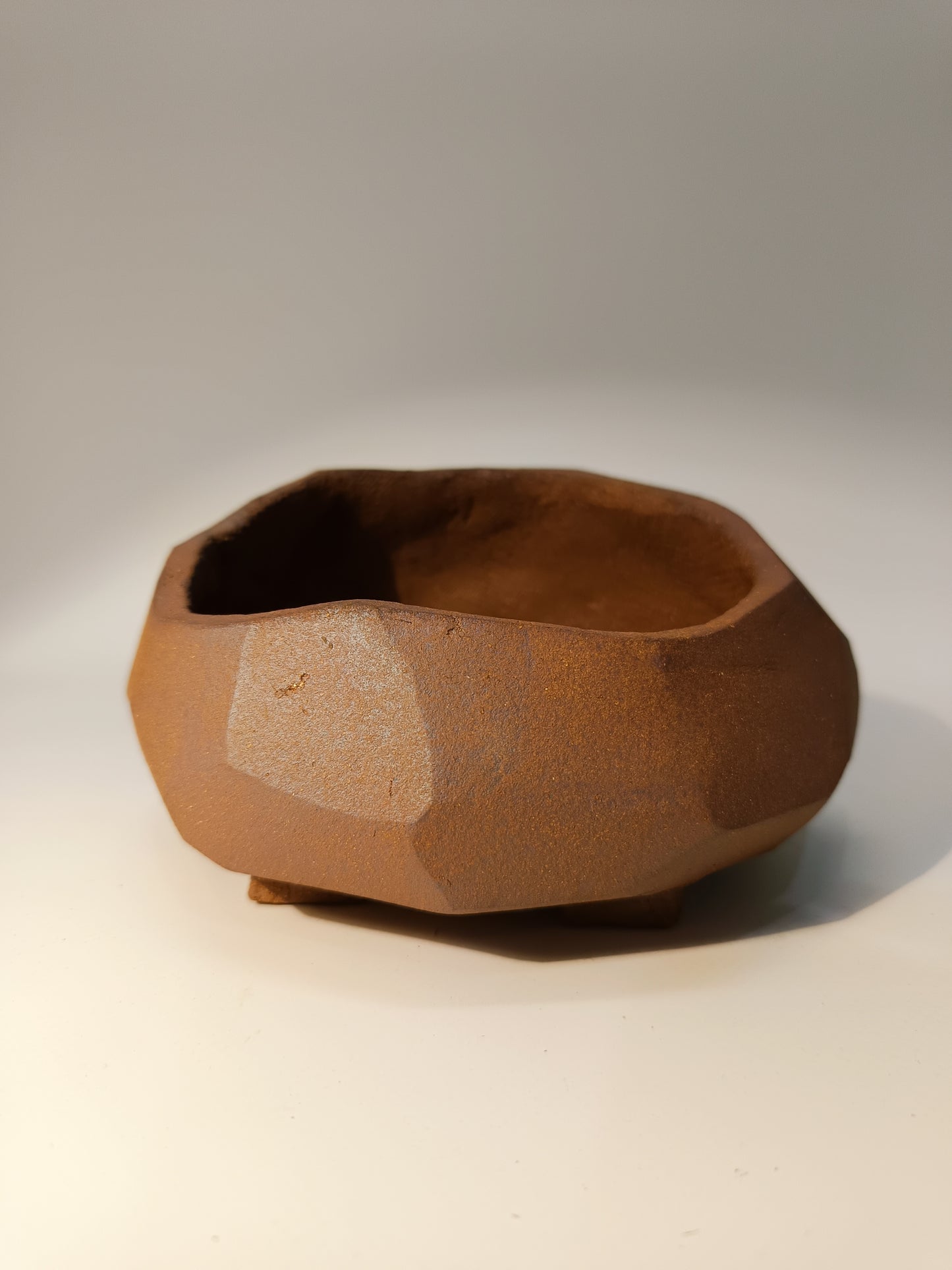 Maceta · Bonsái · Kusamono  ·Kactus ·Suculentas ABR250002