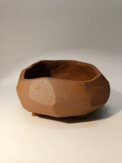 Maceta · Bonsái · Kusamono  ·Kactus ·Suculentas ABR250002