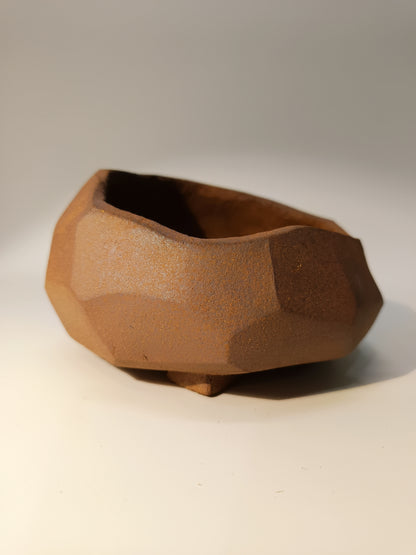 Maceta · Bonsái · Kusamono  ·Kactus ·Suculentas ABR250002