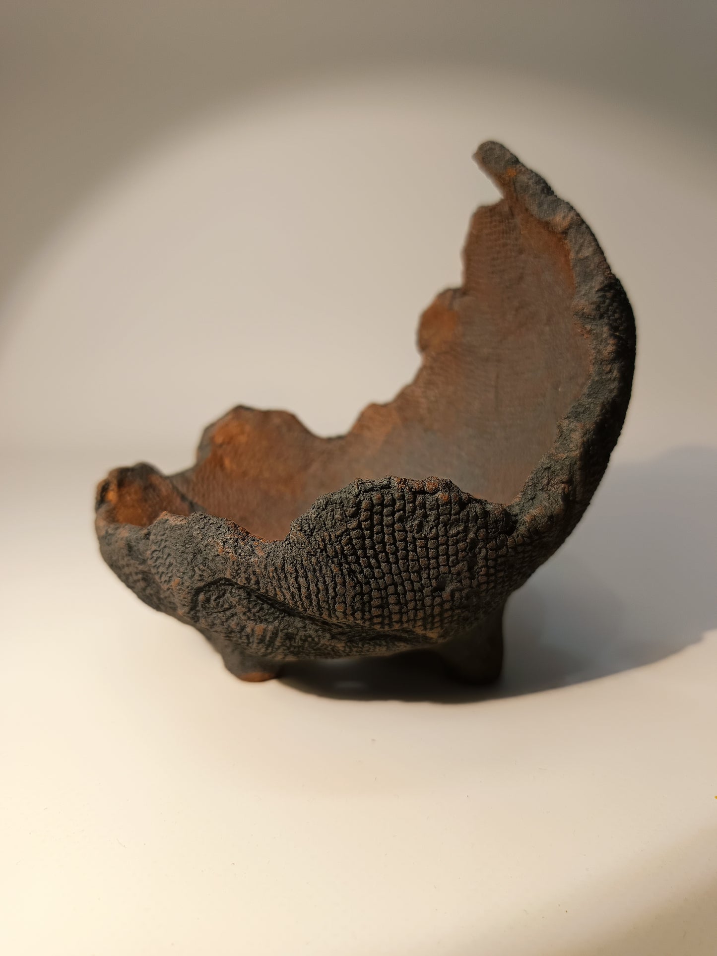 Maceta Bonsái ·Kusamono ABR250004