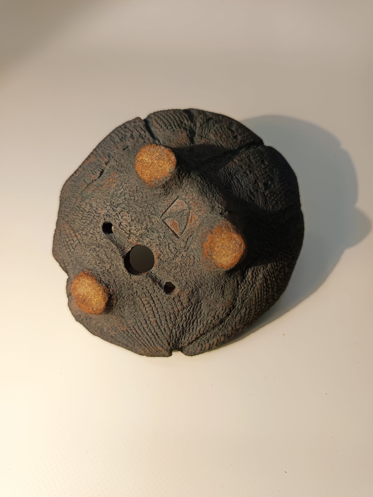 Maceta Bonsái ·Kusamono ABR250004