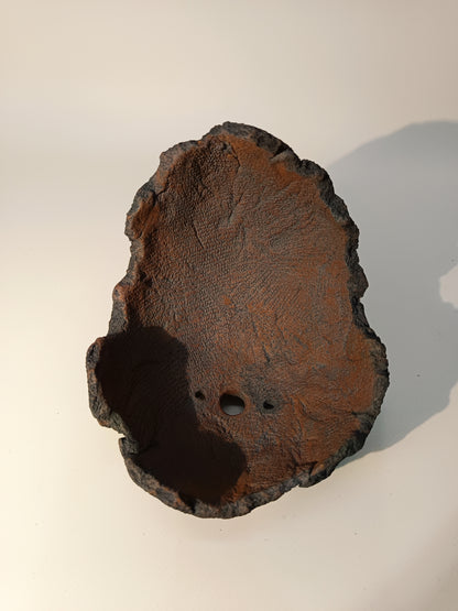 Maceta Bonsái ·Kusamono ABR250004