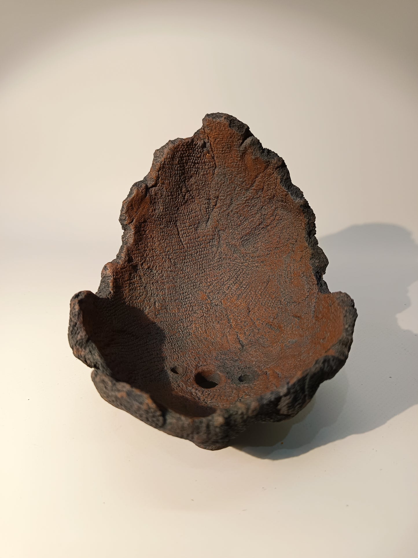 Maceta Bonsái ·Kusamono ABR250004