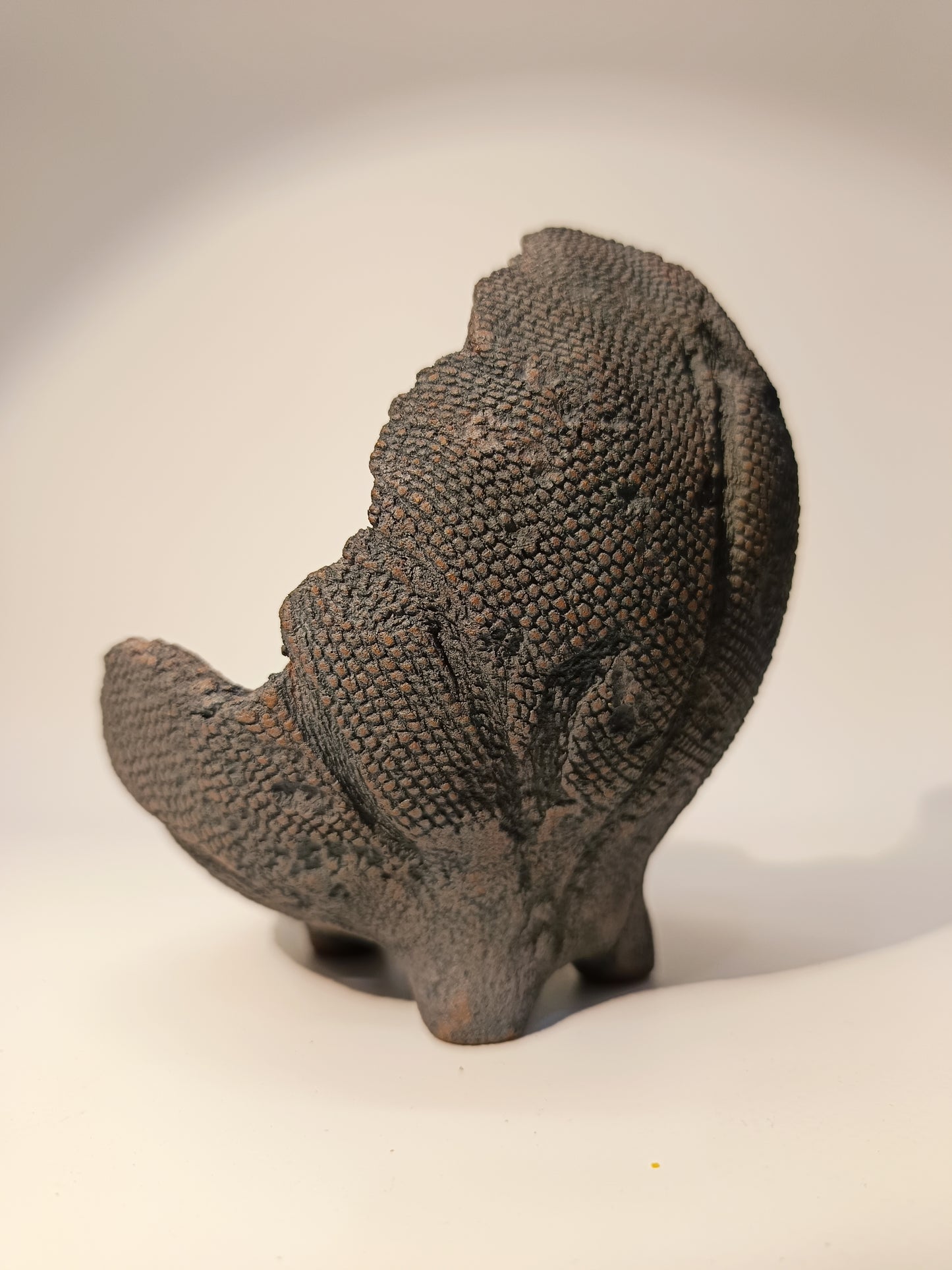 Maceta Bonsái ·Kusamono ABR250004