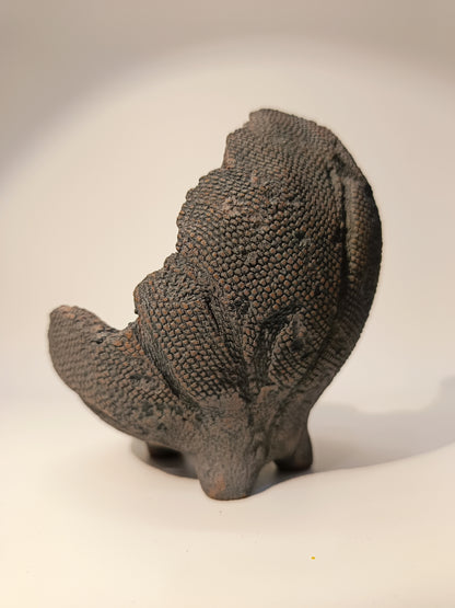 Maceta Bonsái ·Kusamono ABR250004