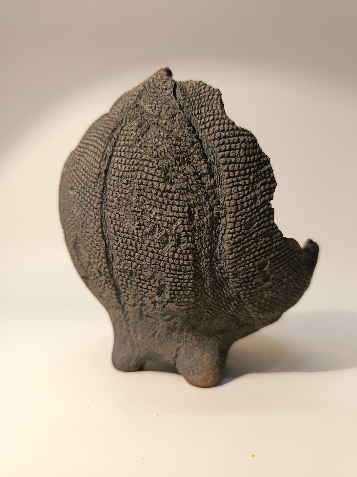 Maceta Bonsái ·Kusamono ABR250004