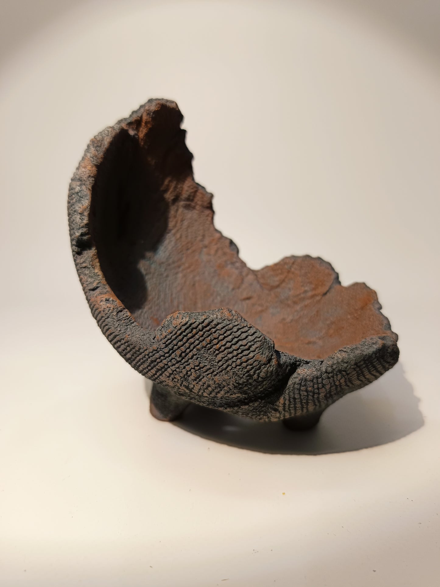 Maceta Bonsái ·Kusamono ABR250004