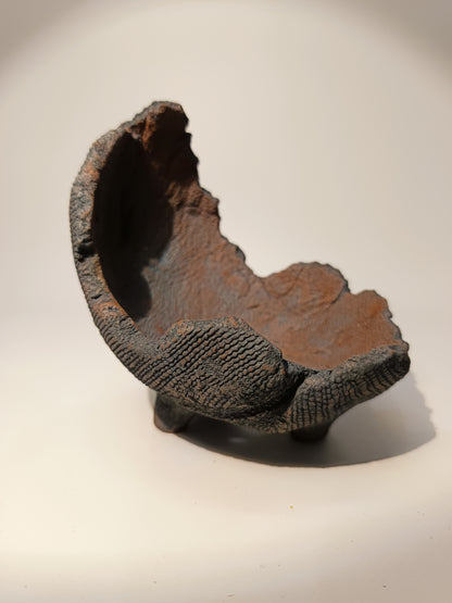 Maceta Bonsái ·Kusamono ABR250004