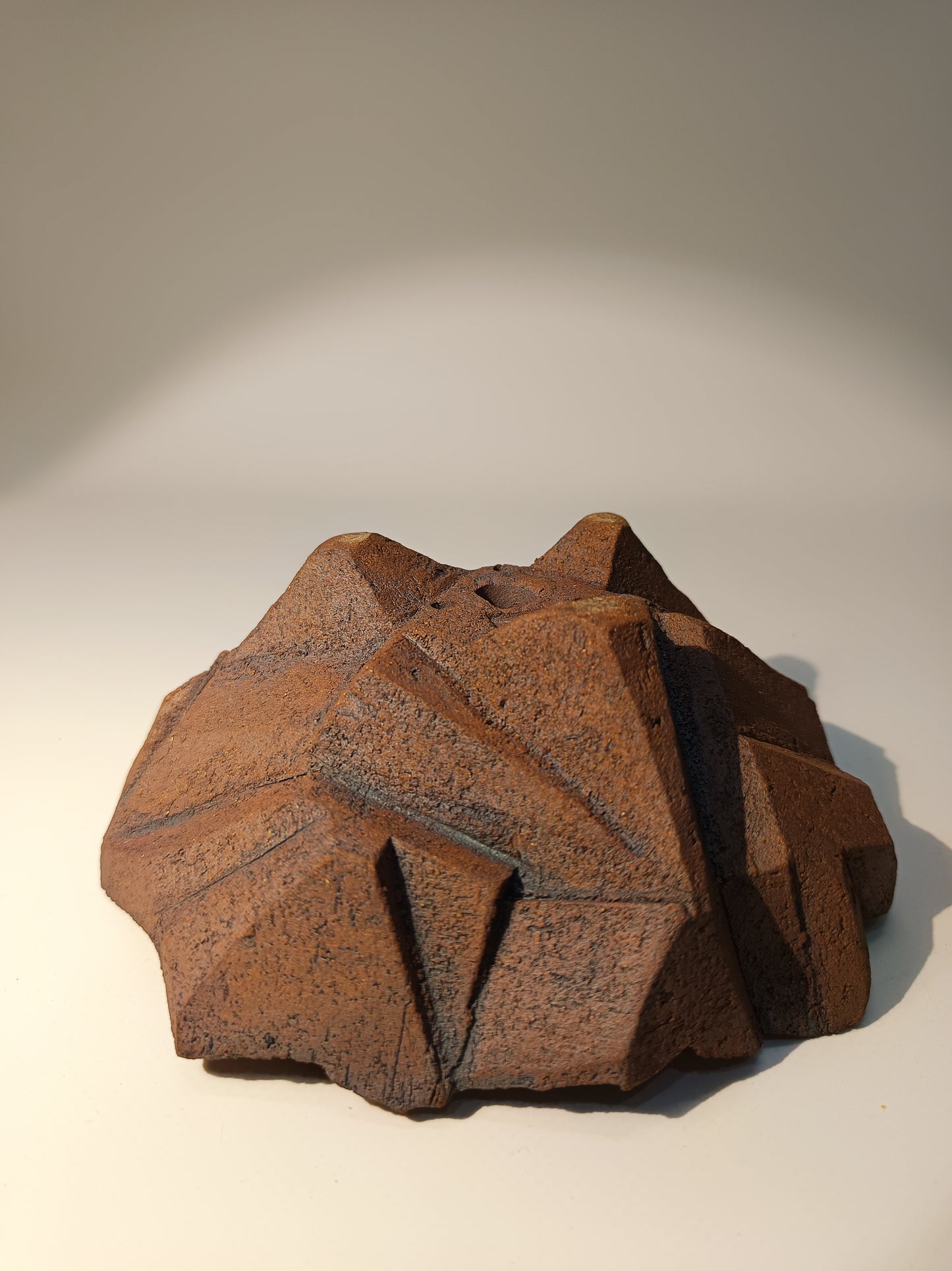 Maceta Bonsái ·Kusamono ·Kactus ·Suculentas ABR250005