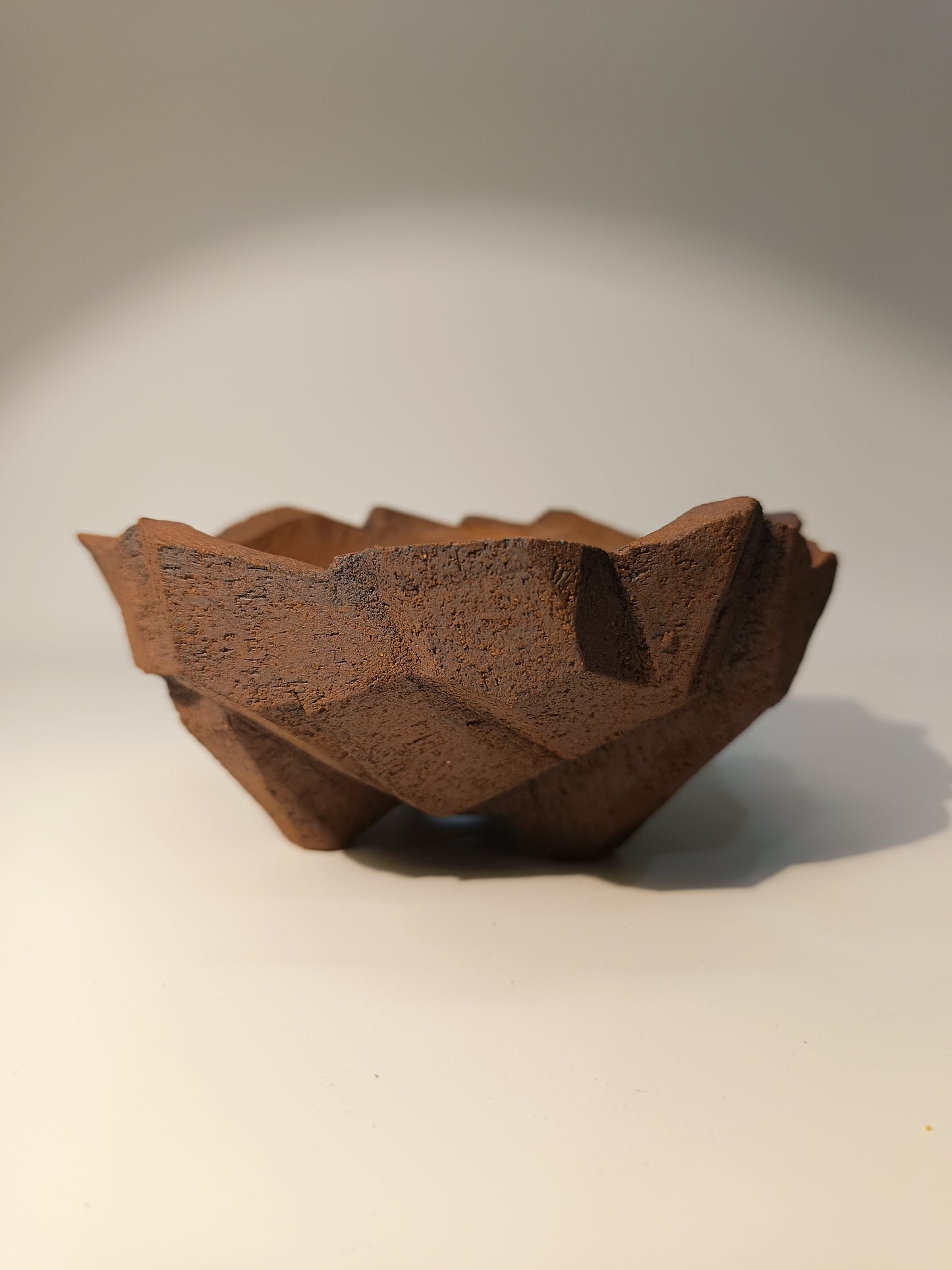 Maceta Bonsái ·Kusamono ·Kactus ·Suculentas ABR250005