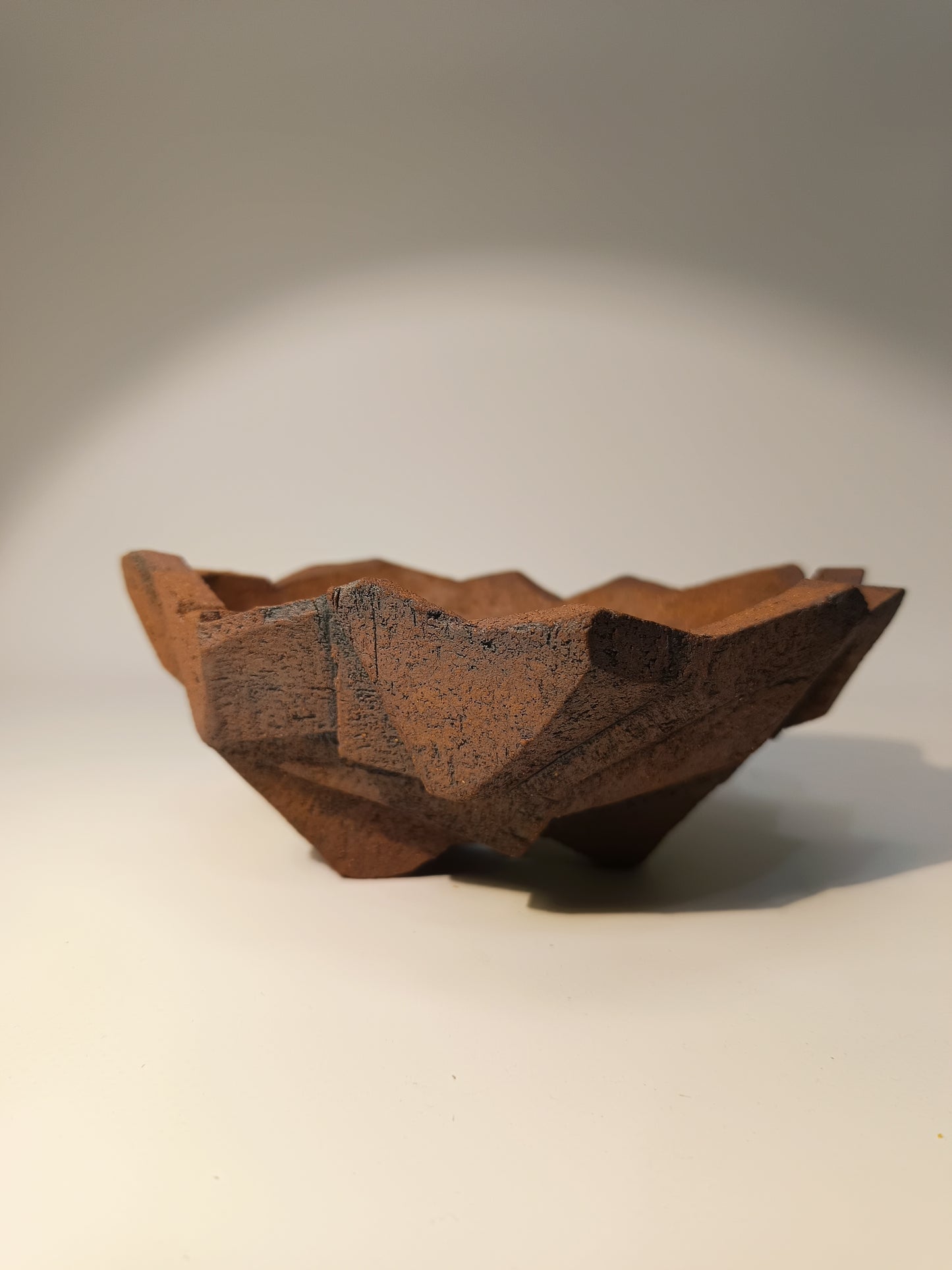 Maceta Bonsái ·Kusamono ·Kactus ·Suculentas ABR250005