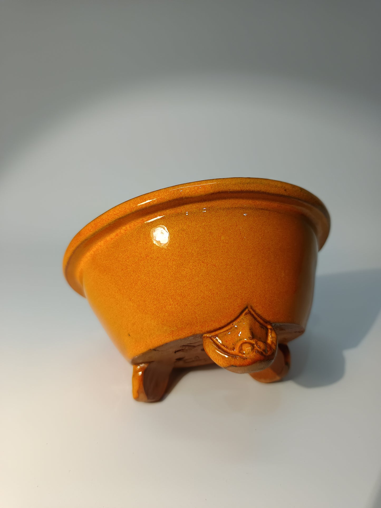 Maceta Bonsái ·Kusamono ·Kactus ·Suculentas ABR250006