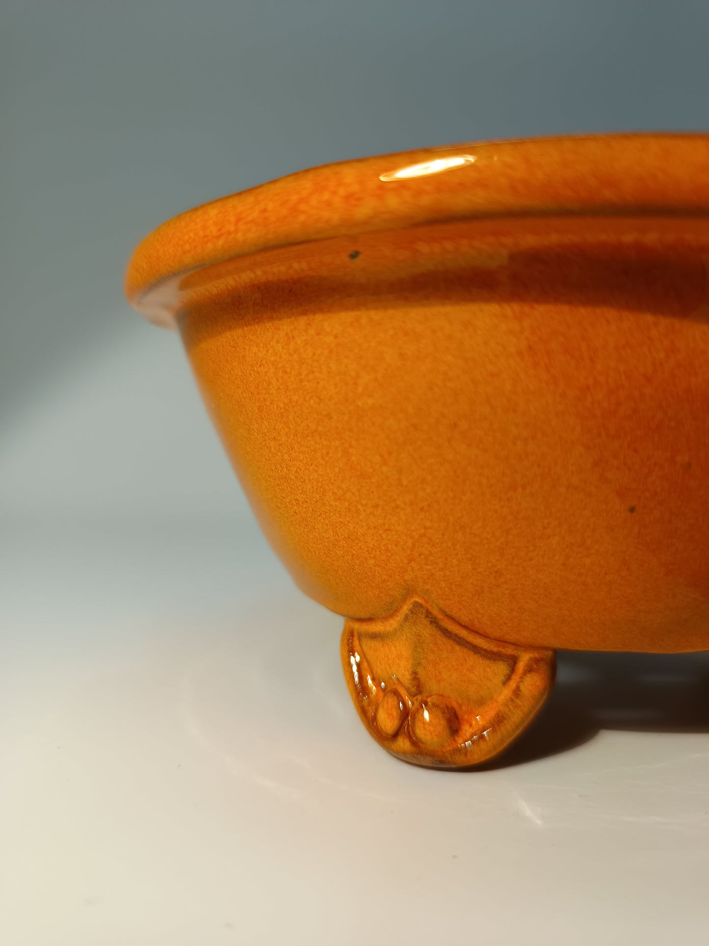 Maceta Bonsái ·Kusamono ·Kactus ·Suculentas ABR250006