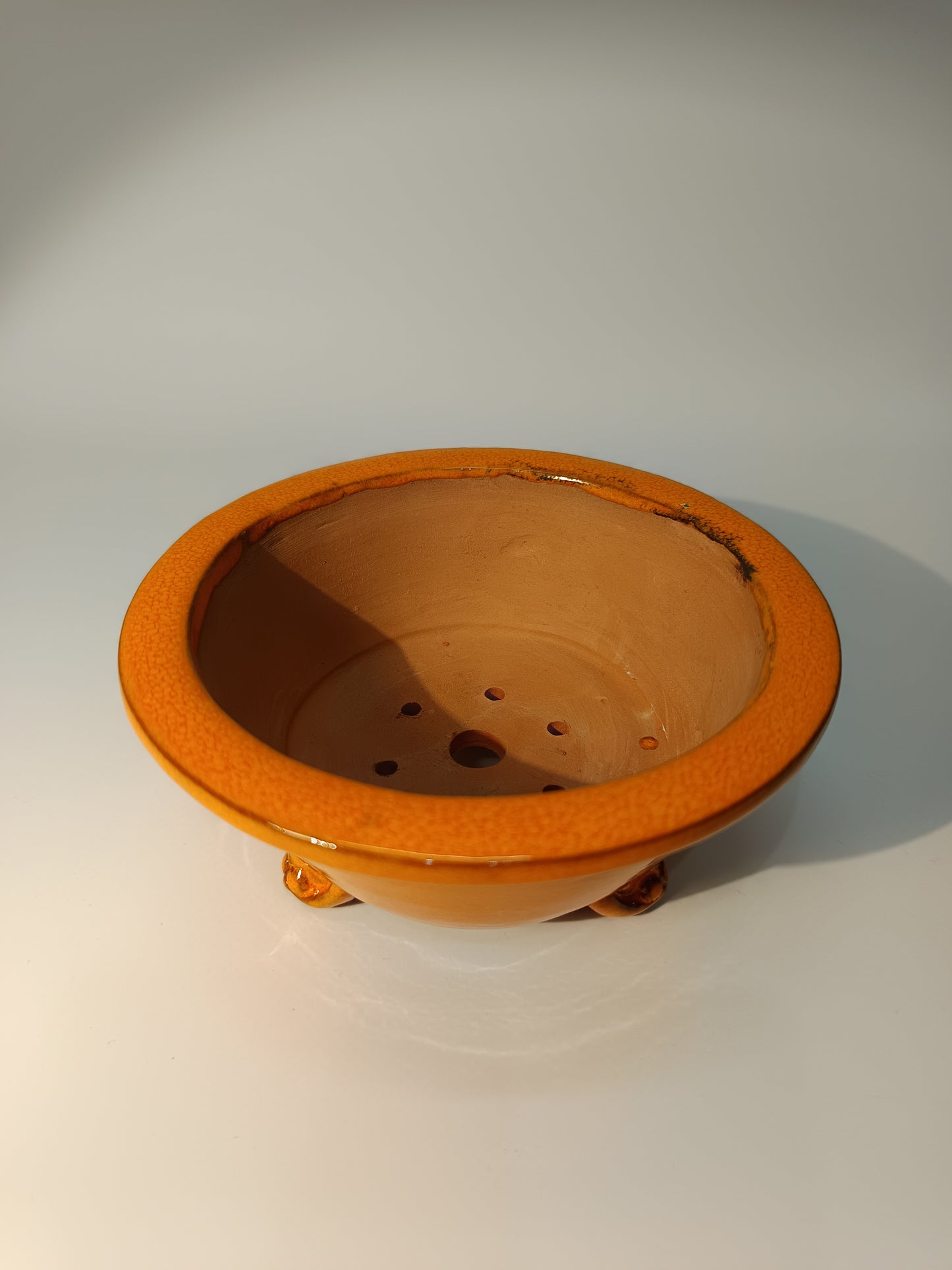 Maceta Bonsái ·Kusamono ·Kactus ·Suculentas ABR250006