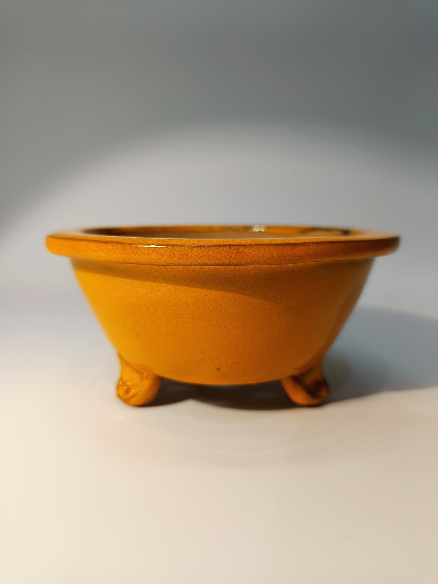 Maceta Bonsái ·Kusamono ·Kactus ·Suculentas ABR250006