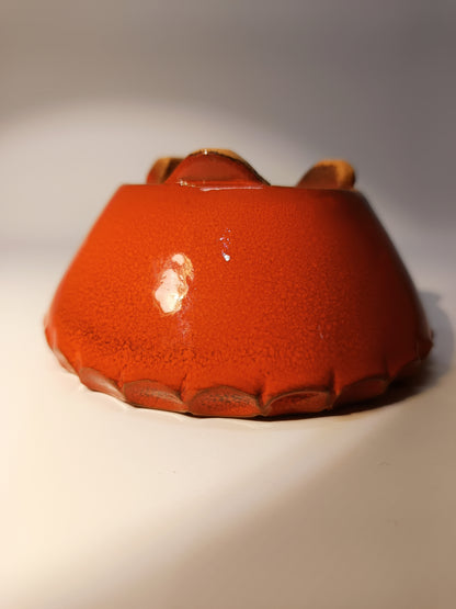 Maceta Bonsái ·Kusamono ·Kactus ·Suculentas ABR250007