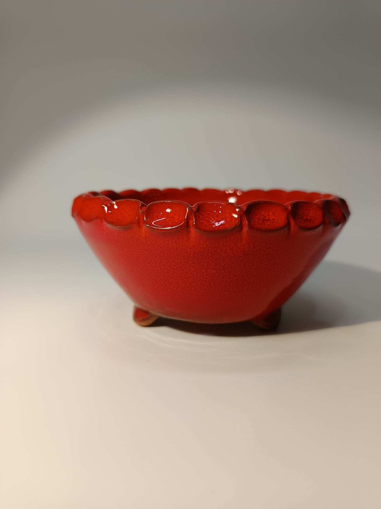 Maceta Bonsái ·Kusamono ·Kactus ·Suculentas ABR250007