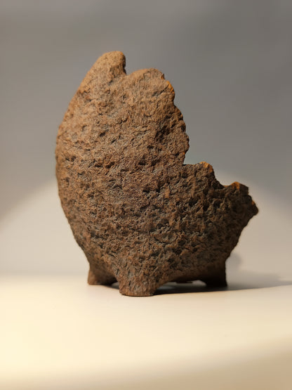 Maceta Kurama Bonsái ABR250011