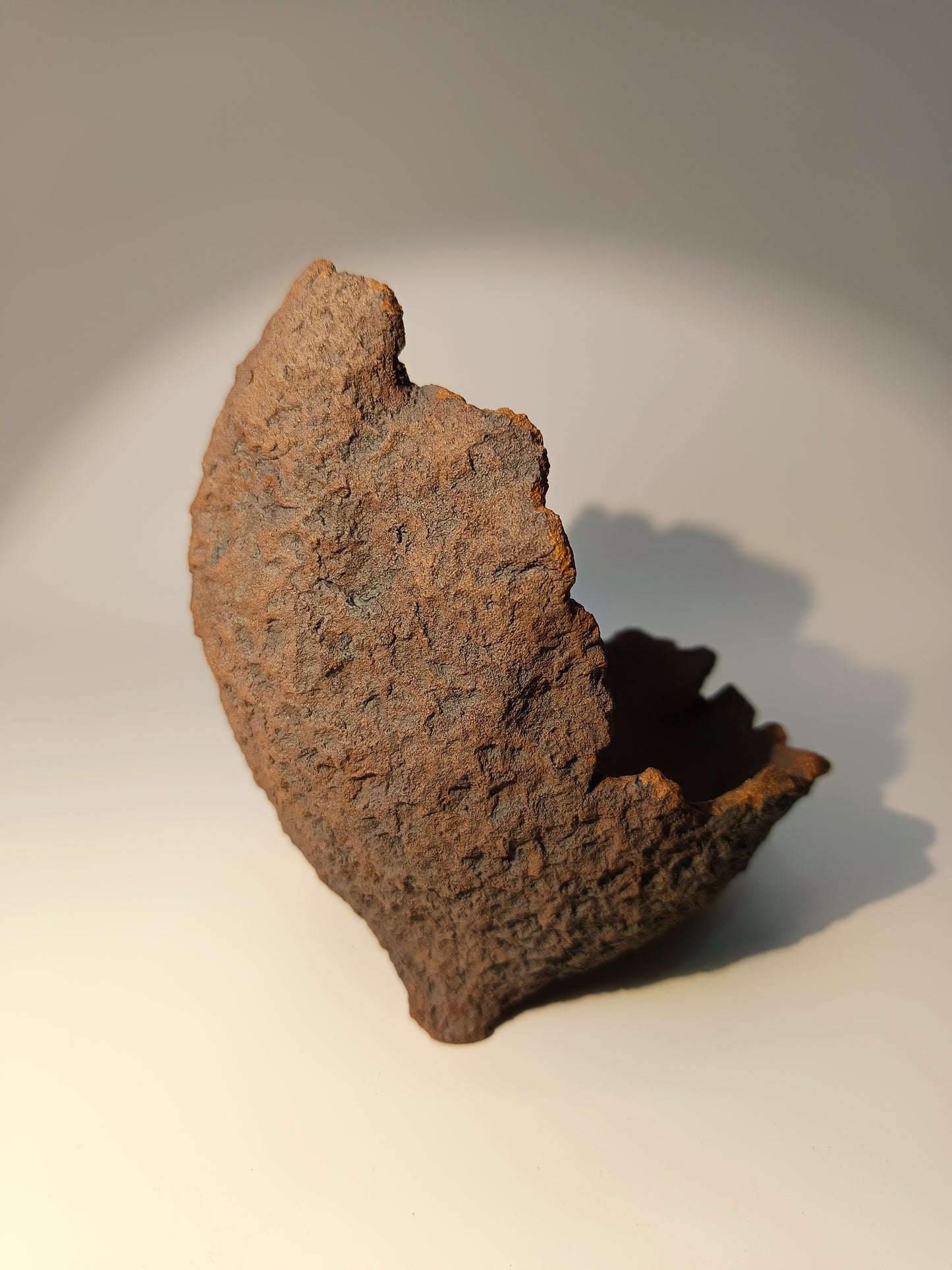 Maceta Kurama Bonsái ABR250011