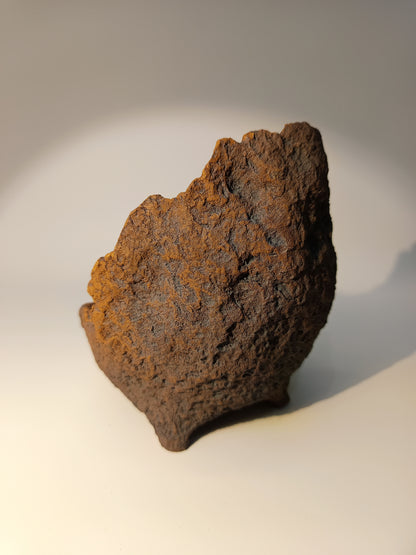 Maceta Kurama Bonsái ABR250011