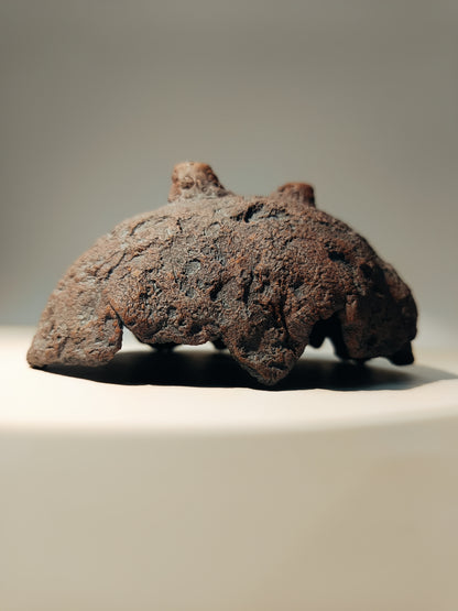 Maceta tipo Kurama ABR250013