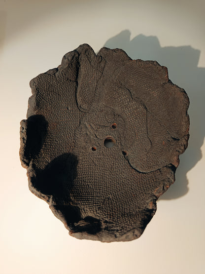 Maceta tipo Kurama ABR250013