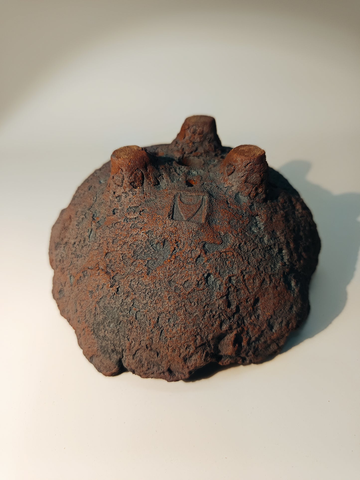 Maceta tipo Kurama ABR250013