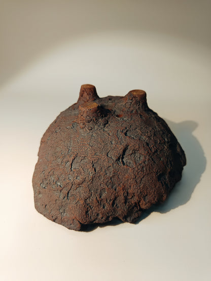 Maceta tipo Kurama ABR250013