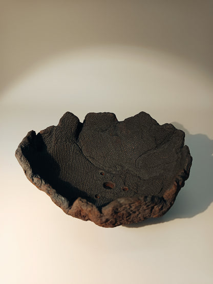 Maceta tipo Kurama ABR250013