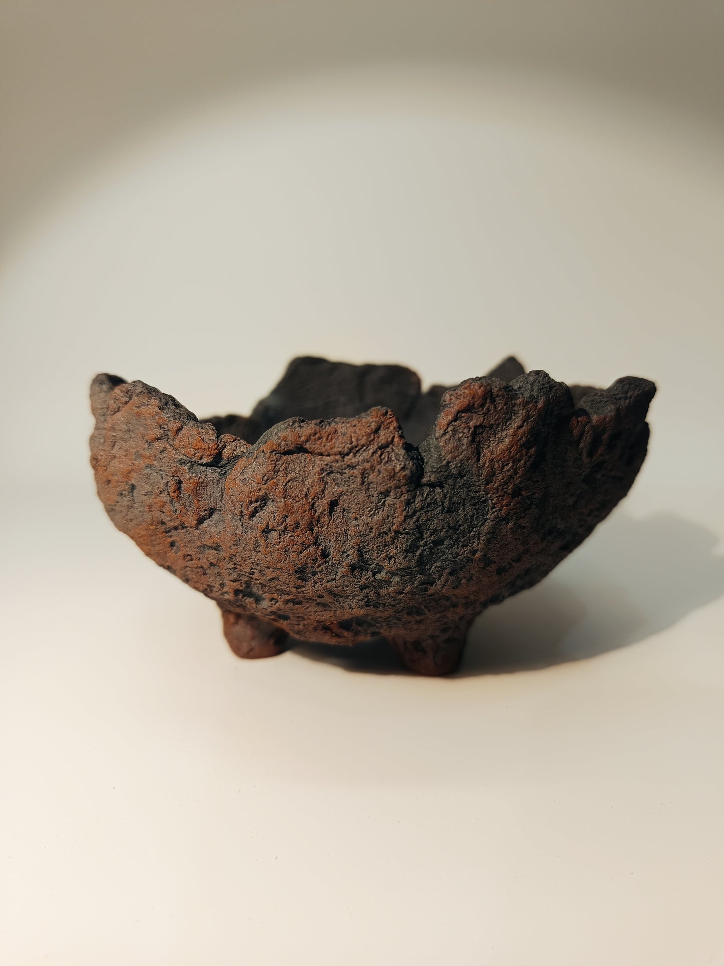 Maceta tipo Kurama ABR250013