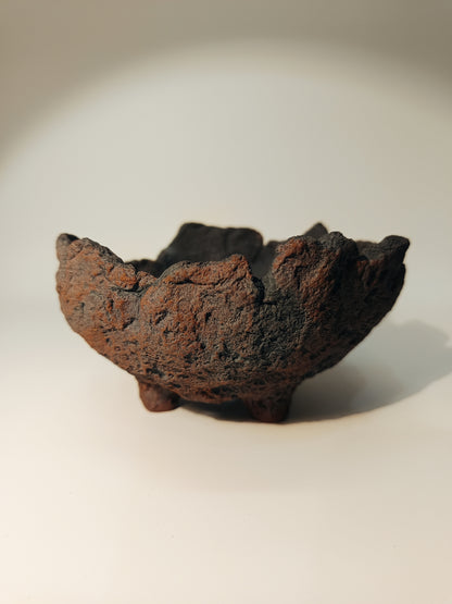 Maceta tipo Kurama ABR250013